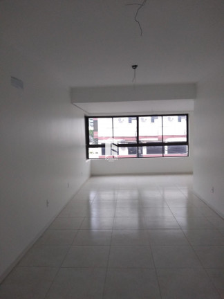 Imagem Apartamento com 3 Quartos à Venda, 180 m² em Menino Jesus - Santa Maria Imagem Apartamento com 3 Quartos à Venda, 180 m² em Menino Jesus - Santa Maria