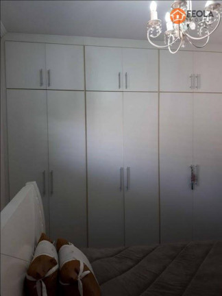 Imagem Casa com 4 Quartos à Venda, 200 m² em Vila Frezzarin - Americana Imagem Casa com 4 Quartos à Venda, 200 m² em Vila Frezzarin - Americana