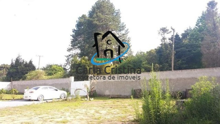Imagem Terreno à Venda, 720 m² em Botiatuba - Almirante Tamandaré Imagem Terreno à Venda, 720 m² em Botiatuba - Almirante Tamandaré