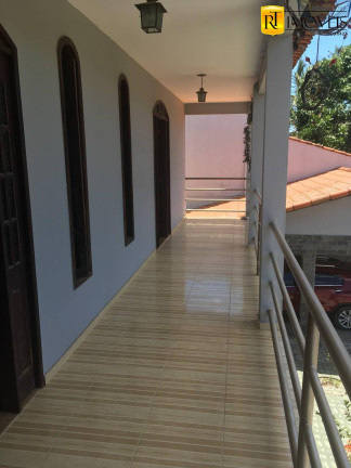 Imagem Casa com 4 Quartos à Venda, 525 m² em Coqueiral - Araruama Imagem Casa com 4 Quartos à Venda, 525 m² em Coqueiral - Araruama