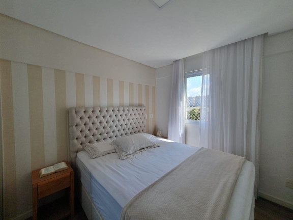 Imagem Apartamento com 3 Quartos à Venda, 93 m² em Fundação - São Caetano Do Sul Imagem Apartamento com 3 Quartos à Venda, 93 m² em Fundação - São Caetano Do Sul