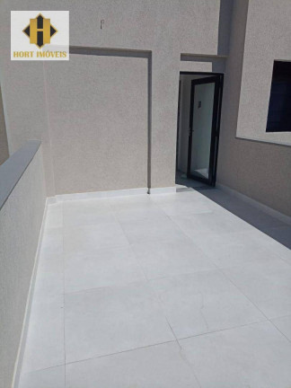 Imagem Apartamento com 3 Quartos à Venda, 99 m² em Bombas - Bombinhas