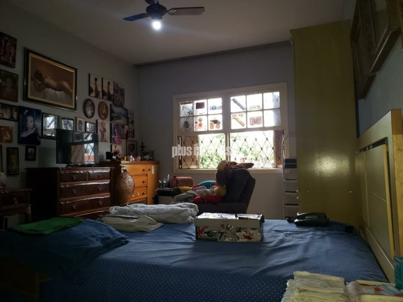 Imagem Casa com 3 Quartos para Alugar, 340 m² em Brooklin - São Paulo Imagem Casa com 3 Quartos para Alugar, 340 m² em Brooklin - São Paulo