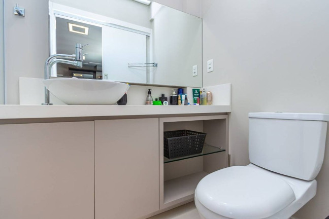 Imagem Cobertura com 3 Quartos à Venda, 222 m² em Pioneiros - Balneário Camboriú
