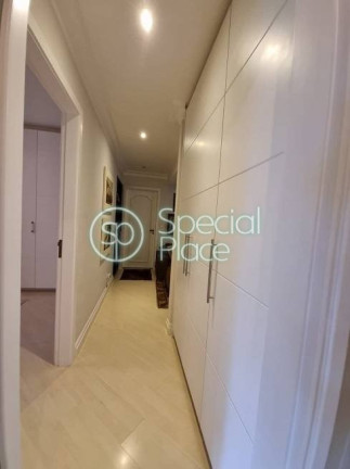 Imagem Apartamento com 4 Quartos à Venda, 350 m² em Moema - São Paulo Imagem Apartamento com 4 Quartos à Venda, 350 m² em Moema - São Paulo