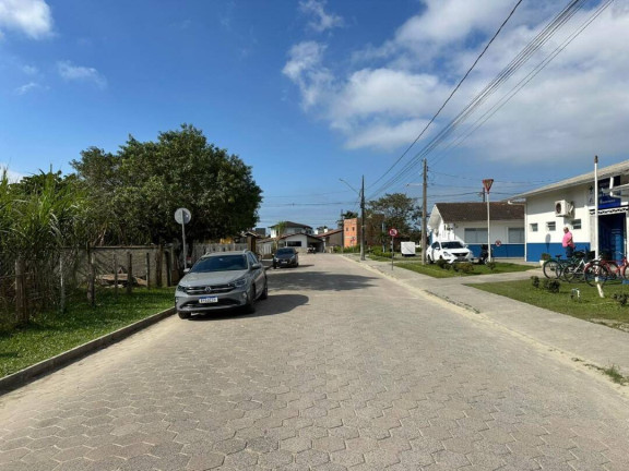 Imagem Terreno à Venda, 288 m² em Centro - Balneário Barra Do Sul Imagem Terreno à Venda, 288 m² em Centro - Balneário Barra Do Sul