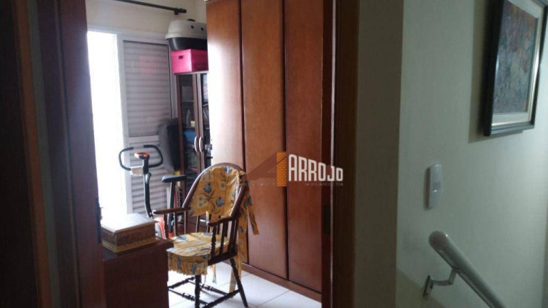 Imagem Sobrado com 3 Quartos à Venda, 90 m² em Penha De França - São Paulo
