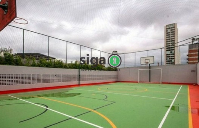 Imagem Apartamento com 3 Quartos à Venda, 103 m² em Vila Leopoldina - São Paulo Imagem Apartamento com 3 Quartos à Venda, 103 m² em Vila Leopoldina - São Paulo