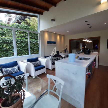Imagem Casa de Condomínio com 3 Quartos à Venda, 277 m² em Loteamento Caminhos De São Conrado (sousas) - Campinas Imagem Casa de Condomínio com 3 Quartos à Venda, 277 m² em Loteamento Caminhos De São Conrado (sousas) - Campinas