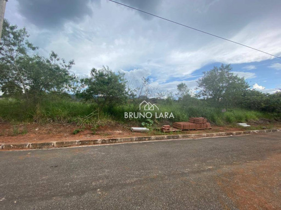 Imagem Terreno à Venda, 360 m² em Condomínio Vitoria Tênis Residence - Igarapé Imagem Terreno à Venda, 360 m² em Condomínio Vitoria Tênis Residence - Igarapé