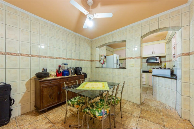 Imagem Casa com 5 Quartos à Venda,  em Itaquera - São Paulo