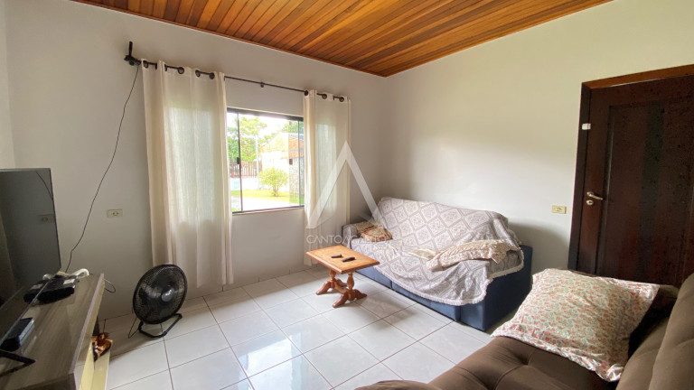Imagem Casa com 2 Quartos à Venda, 525 m² em Jardim Das Primaveras - Sinop Imagem Casa com 2 Quartos à Venda, 525 m² em Jardim Das Primaveras - Sinop