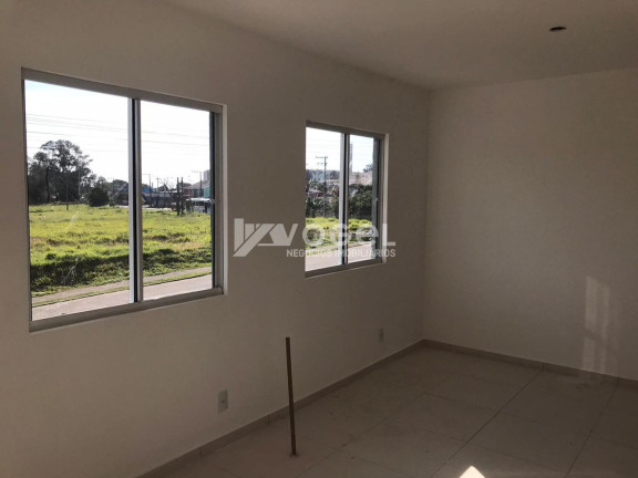 Imagem Casa com 2 Quartos à Venda, 50 m² em Ipiranga - Sapucaia Do Sul Imagem Casa com 2 Quartos à Venda, 50 m² em Ipiranga - Sapucaia Do Sul
