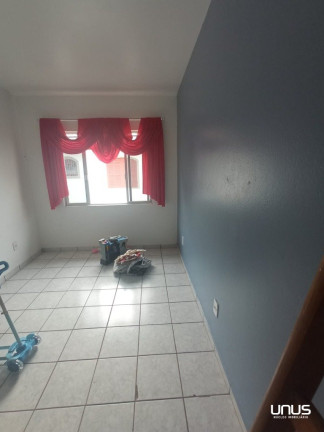 Imagem Casa com 2 Quartos à Venda,  em Barreiros - São José