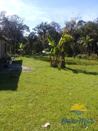 Imagem Imóvel com 3 Quartos à Venda, 60 m² em Gaivota - Itanhaém