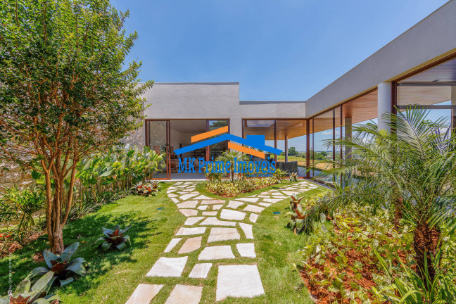 Imagem Casa de Condomínio com 6 Quartos à Venda, 3.132 m² em Residencial Jardim Perolla Ii - Itupeva Imagem Casa de Condomínio com 6 Quartos à Venda, 3.132 m² em Residencial Jardim Perolla Ii - Itupeva