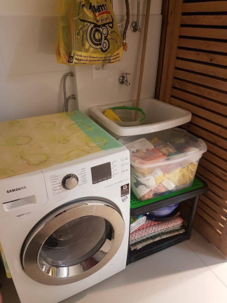 Imagem Apartamento com 2 Quartos à Venda, 75 m² em Barcelona - São Caetano Do Sul Imagem Apartamento com 2 Quartos à Venda, 75 m² em Barcelona - São Caetano Do Sul