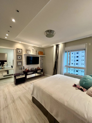 Imagem Apartamento com 4 Quartos à Venda, 288 m² em Meia Praia - Itapema Imagem Apartamento com 4 Quartos à Venda, 288 m² em Meia Praia - Itapema