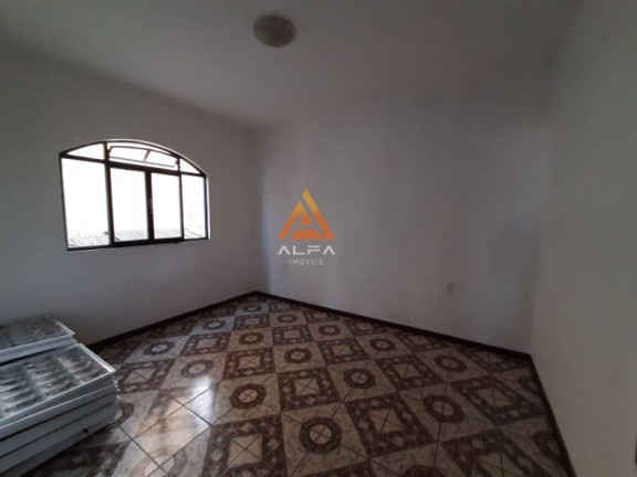 Imagem Casa com 3 Quartos à Venda, 100 m²