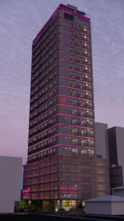 Imagem Apartamento com 2 Quartos à Venda, 70 m² em Morretes - Itapema Imagem Apartamento com 2 Quartos à Venda, 70 m² em Morretes - Itapema