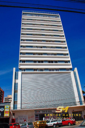 Loja à Venda, 786 m² em Taguatinga