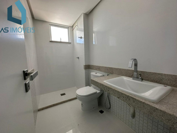 Imagem Cobertura com 4 Quartos à Venda, 400 m² em Braga - Cabo Frio Imagem Cobertura com 4 Quartos à Venda, 400 m² em Braga - Cabo Frio