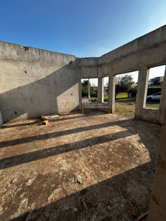 Imagem Casa com 3 Quartos à Venda, 1.000 m² em Residencial Parque Laguna I - Botucatu