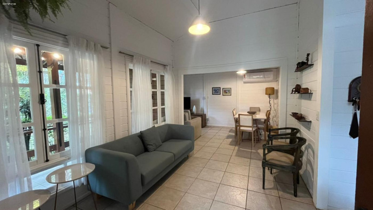 Imagem Casa com 3 Quartos à Venda, 403 m² em Guaeca - São Sebastião Imagem Casa com 3 Quartos à Venda, 403 m² em Guaeca - São Sebastião
