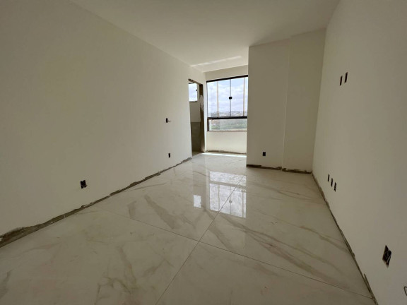 Imagem Apartamento com 3 Quartos à Venda, 221 m² em Fazenda Vitali - Colatina