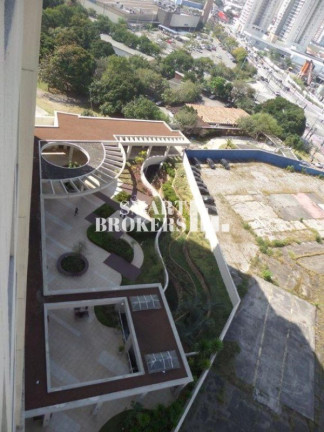 Imagem Sala Comercial à Venda, 40 m² em Barra Funda - São Paulo Imagem Sala Comercial à Venda, 40 m² em Barra Funda - São Paulo