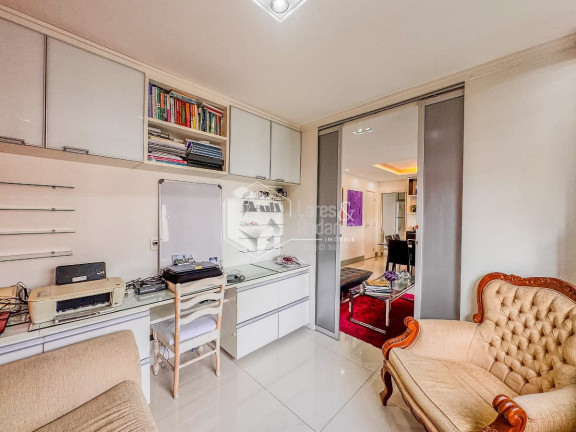 Imagem Apartamento com 3 Quartos à Venda, 141 m² em Vila Mariana - São Paulo Imagem Apartamento com 3 Quartos à Venda, 141 m² em Vila Mariana - São Paulo
