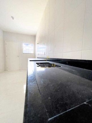 Imagem Casa com 2 Quartos à Venda, 98 m² em Paraty - Araruama Imagem Casa com 2 Quartos à Venda, 98 m² em Paraty - Araruama
