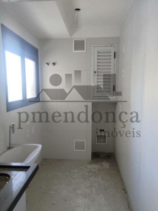 Imagem Apartamento com 3 Quartos à Venda, 145 m² em Alto De Pinheiros - São Paulo Imagem Apartamento com 3 Quartos à Venda, 145 m² em Alto De Pinheiros - São Paulo