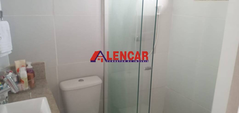 Imagem Apartamento com 3 Quartos à Venda, 118 m² em Pedrinhas - Porto Velho Imagem Apartamento com 3 Quartos à Venda, 118 m² em Pedrinhas - Porto Velho