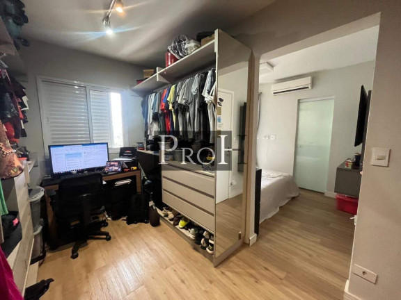 Imagem Apartamento com 2 Quartos à Venda, 70 m² em Centro - São Bernardo Do Campo Imagem Apartamento com 2 Quartos à Venda, 70 m² em Centro - São Bernardo Do Campo