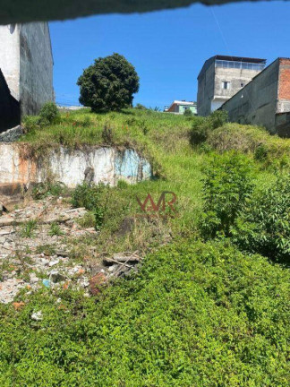 Imagem Terreno à Venda, 900 m² em Itaquera - São Paulo Imagem Terreno à Venda, 900 m² em Itaquera - São Paulo