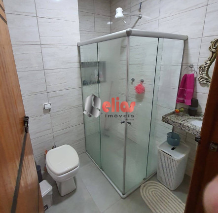 Imagem Casa com 2 Quartos à Venda, 125 m² em Jardim Chapadão - Bauru