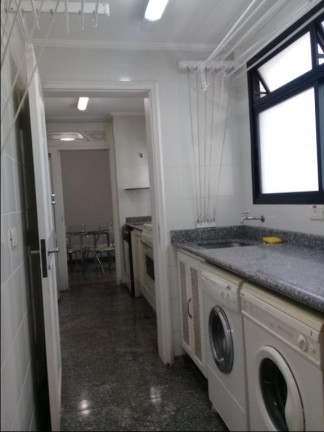 Imagem Apartamento com 3 Quartos à Venda, 148 m² em Vila Nova Conceição - São Paulo Imagem Apartamento com 3 Quartos à Venda, 148 m² em Vila Nova Conceição - São Paulo