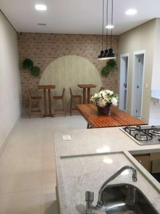 Imagem Apartamento com 3 Quartos à Venda, 153 m² em Osvaldo Cruz - São Caetano Do Sul Imagem Apartamento com 3 Quartos à Venda, 153 m² em Osvaldo Cruz - São Caetano Do Sul