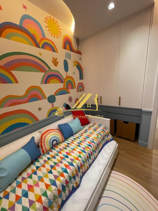 Imagem Imóvel com 3 Quartos à Venda, 74 m² em Jaguaribe - Salvador Imagem Imóvel com 3 Quartos à Venda, 74 m² em Jaguaribe - Salvador