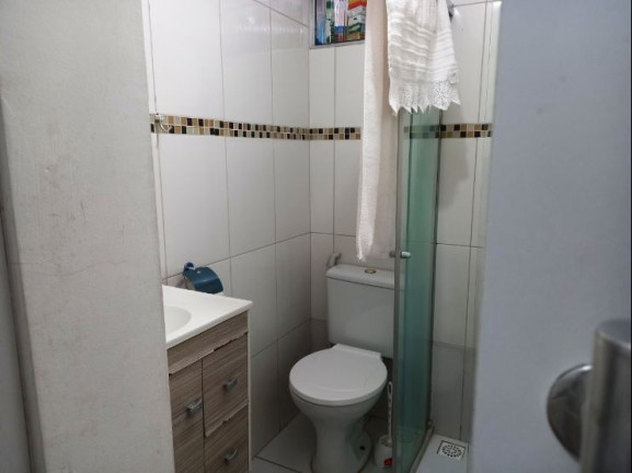 Imagem Apartamento com 2 Quartos à Venda, 90 m² em Canela - Salvador Imagem Apartamento com 2 Quartos à Venda, 90 m² em Canela - Salvador