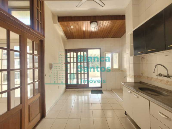 Imagem Apartamento com 2 Quartos à Venda, 90 m² em Copacabana - Rio De Janeiro Imagem Apartamento com 2 Quartos à Venda, 90 m² em Copacabana - Rio De Janeiro