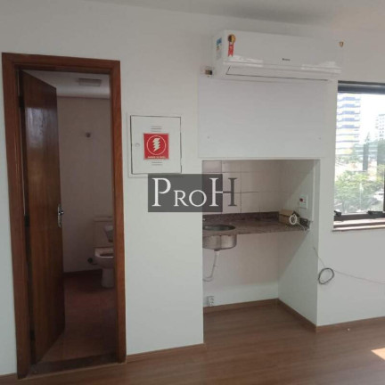 Imagem Sala Comercial para Alugar, 40 m² em Jardim Avelino - São Paulo Imagem Sala Comercial para Alugar, 40 m² em Jardim Avelino - São Paulo