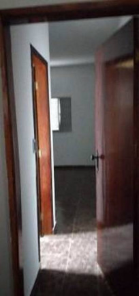 Imagem Sobrado com 3 Quartos à Venda, 258 m² em Parque Oratório - Santo André Imagem Sobrado com 3 Quartos à Venda, 258 m² em Parque Oratório - Santo André