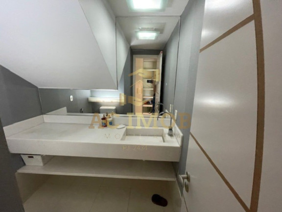 Imagem Casa com 4 Quartos à Venda, 305 m² em Jaguaribe - Salvador