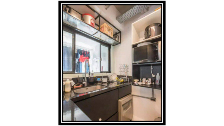 Imagem Apartamento com 3 Quartos à Venda, 94 m² em Alto Da Boa Vista - São Paulo
