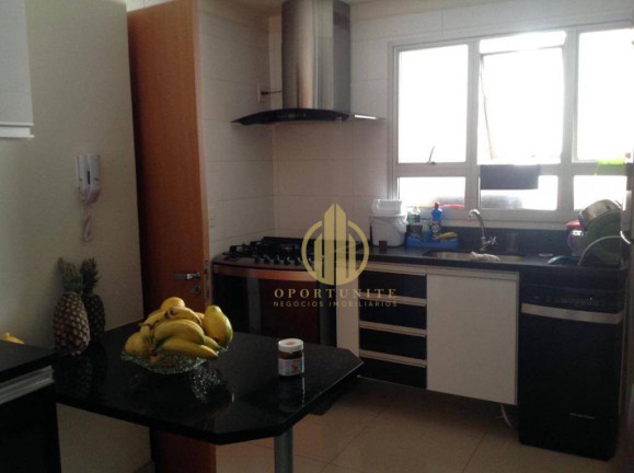 Imagem Apartamento com 3 Quartos à Venda, 155 m² em Bosque Das Juritis - Ribeirão Preto Imagem Apartamento com 3 Quartos à Venda, 155 m² em Bosque Das Juritis - Ribeirão Preto
