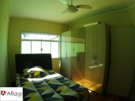 Imagem Casa com 3 Quartos à Venda, 450 m² em Centro - Pouso Alegre Imagem Casa com 3 Quartos à Venda, 450 m² em Centro - Pouso Alegre