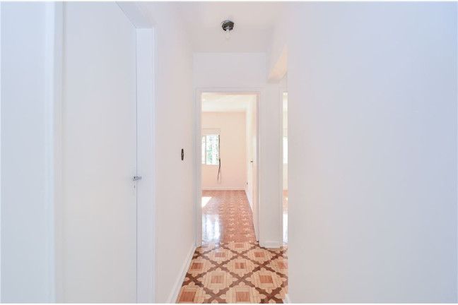 Imagem Imóvel com 2 Quartos à Venda, em Vila Madalena - São Paulo Imagem Imóvel com 2 Quartos à Venda, em Vila Madalena - São Paulo