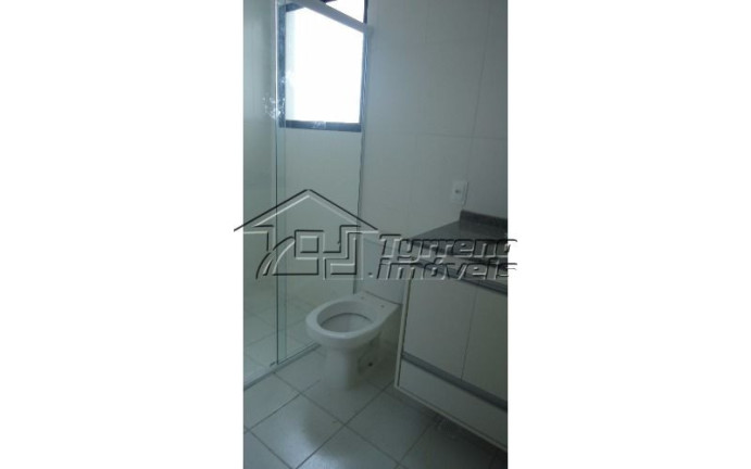 Imagem Apartamento com 2 Quartos para Alugar, 61 m² em Jardim América - São José Dos Campos Imagem Apartamento com 2 Quartos para Alugar, 61 m² em Jardim América - São José Dos Campos
